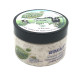 Скраб для тіла WOKALI MILK COW BODY SCRUB з екстрактом молока WKL211 300 МЛ
