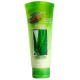 Скраб для особи WOKALI SMOOTHING MOISTURIZING ALOE VERA 120 МЛ