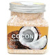 Скраб для тіла WOKALI COCONUT SHERBET BODY