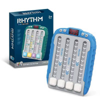 Електронна музична гра Rhythm