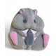 Таба-іграшка Хомка 