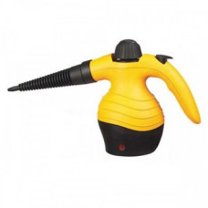 Отпариватель (DF-A001) (с функцией пароочистителя Steam Cleaner) // [307] (8 шт/ящ)