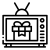 TV SHOP