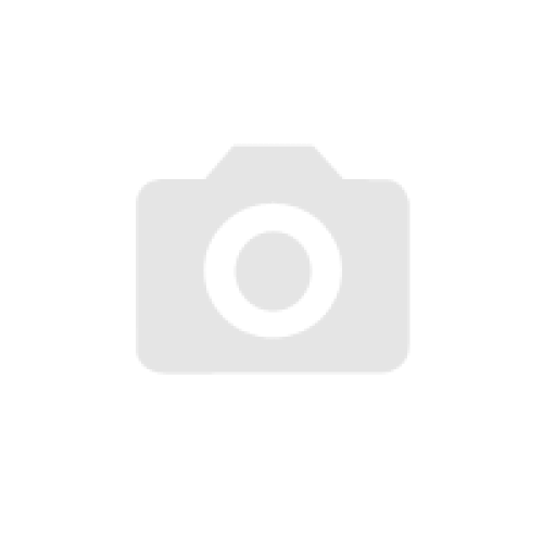 Відкривачка запасок №WX-50301 (400) M7