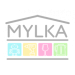 РОКЕРБОРД (BALANCE BOARD) РОКЕРБОРД (BALANCE BOARD)