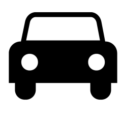 Автотовари
